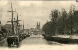 /medias/customer_2/NUMERISATION_2025/complément 4 Fi portail 2025/4_Fi_1041_jpg_/0_0.jpg